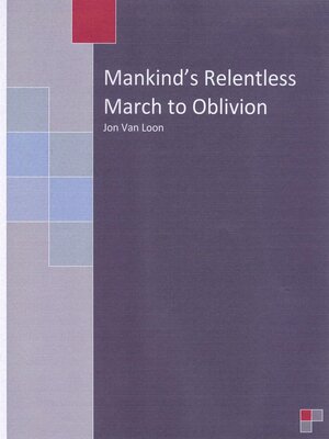 cover image of Environmental Issues